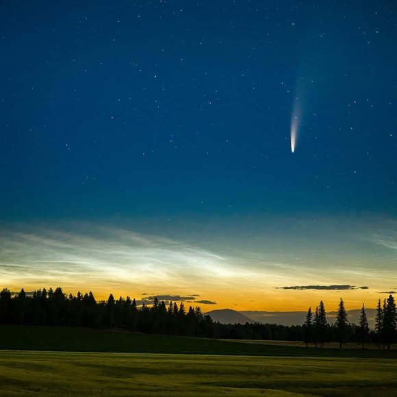 Meet your Posher, Lori - Picture 2 of 2